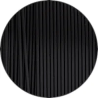 Fiberlogy Easy PLA Black 1 kg