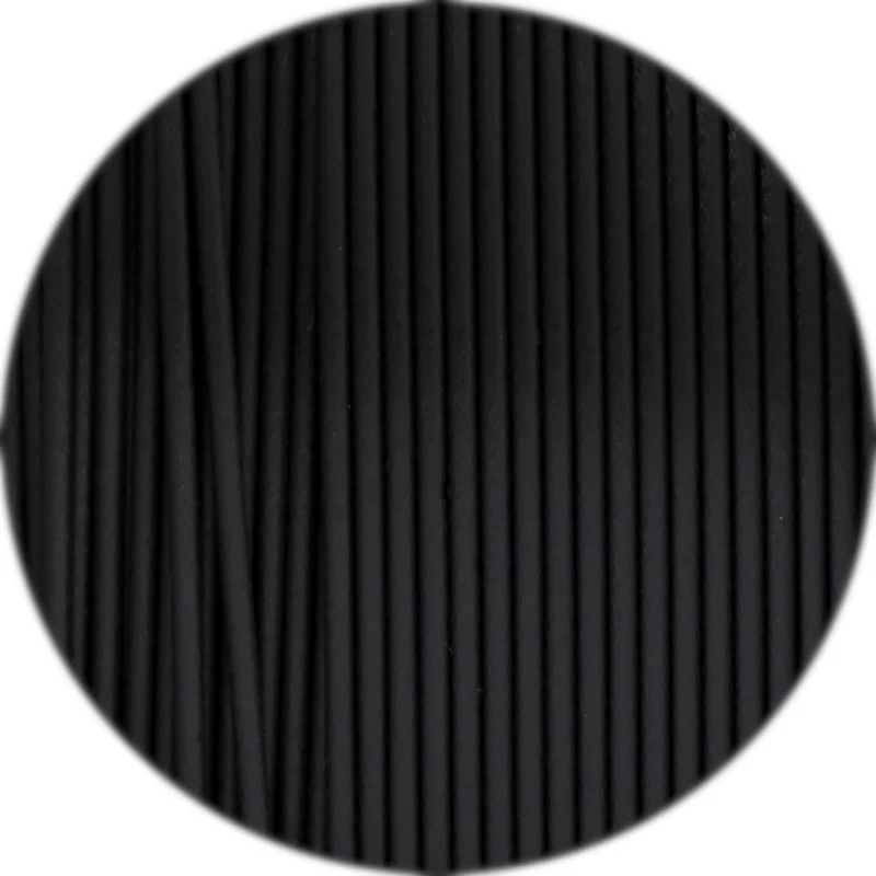 Fiberlogy Easy PLA Black 1 kg