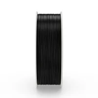 Fiberlogy Easy PLA Black 1 kg