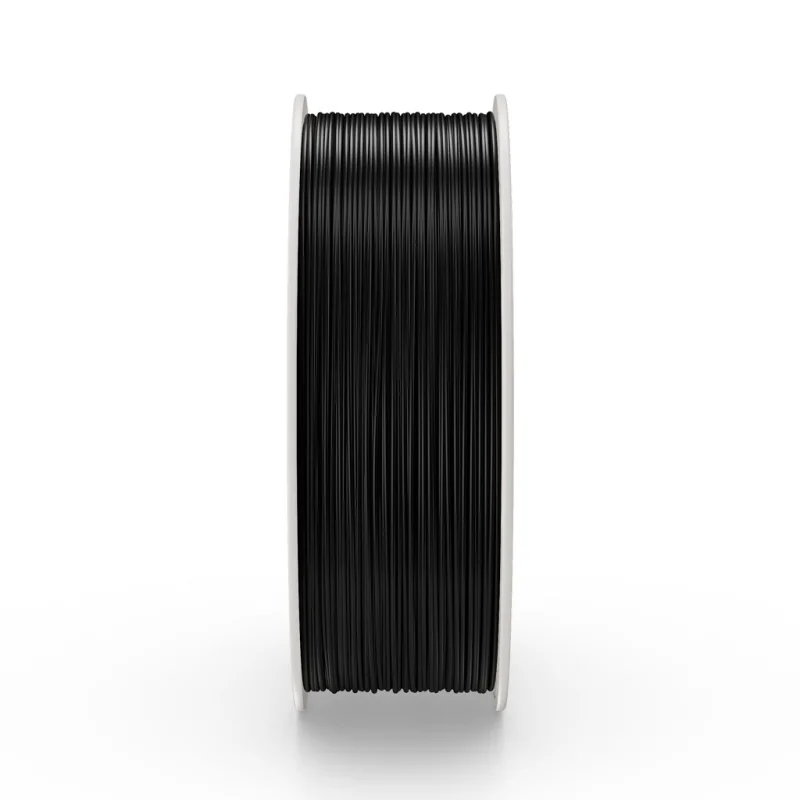 Fiberlogy Easy PLA Black 1 kg