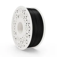 Fiberlogy Easy PLA Black 1 kg