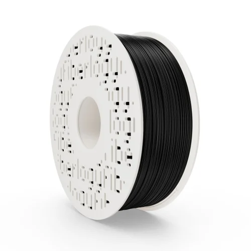 Easy PLA Black 1 kg