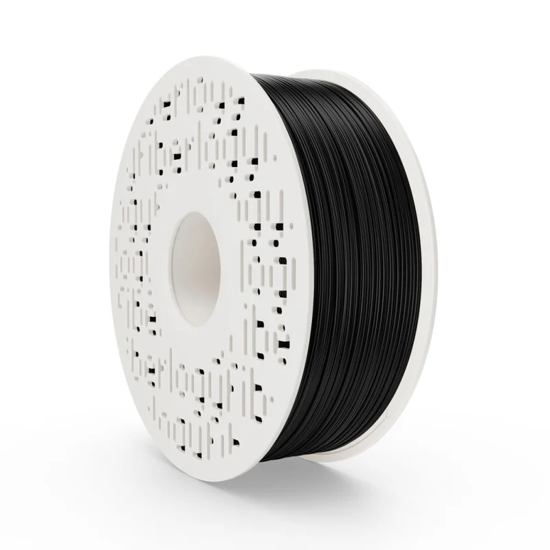 Fiberlogy Easy PLA Black 1 kg