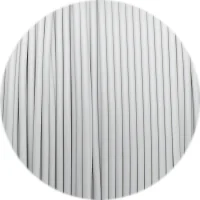 Fiberlogy Easy PLA Gray 1 kg