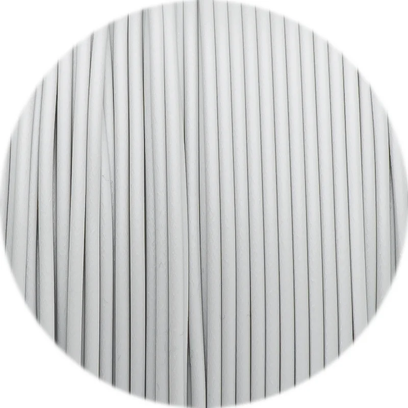 Fiberlogy Easy PLA Gray 1 kg