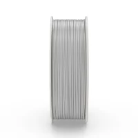 Fiberlogy Easy PLA Gray 1 kg