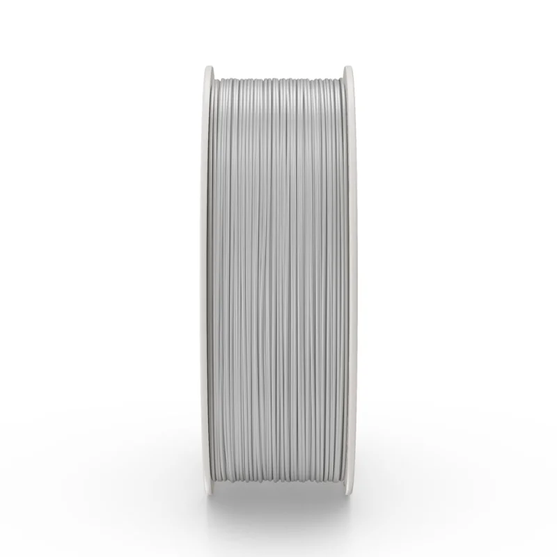 Fiberlogy Easy PLA Gray 1 kg