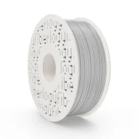 Fiberlogy Easy PLA Gray 1 kg