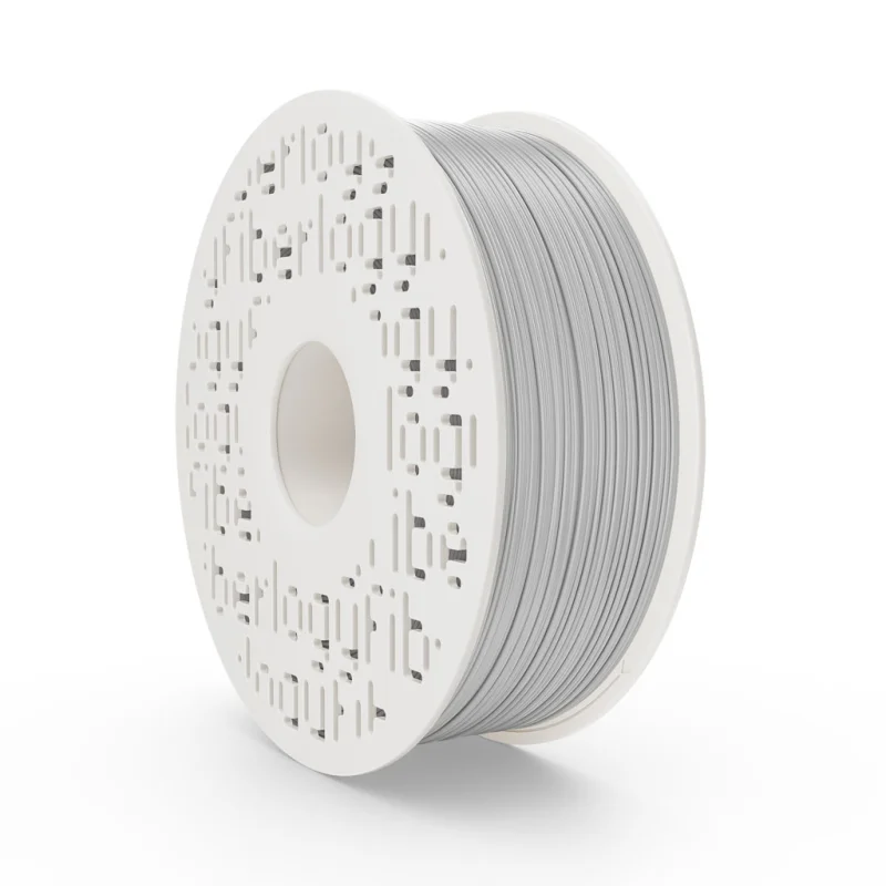 Fiberlogy Easy PLA Gray 1 kg