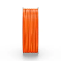 Fiberlogy Easy PLA Neon Orange 1 kg