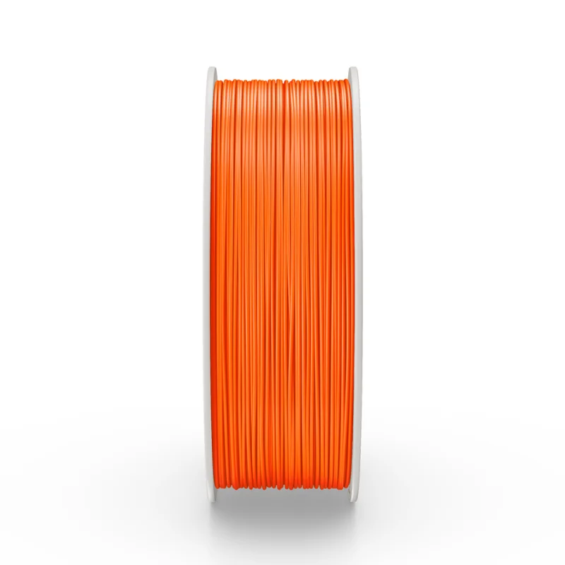 Fiberlogy Easy PLA Neon Orange 1 kg