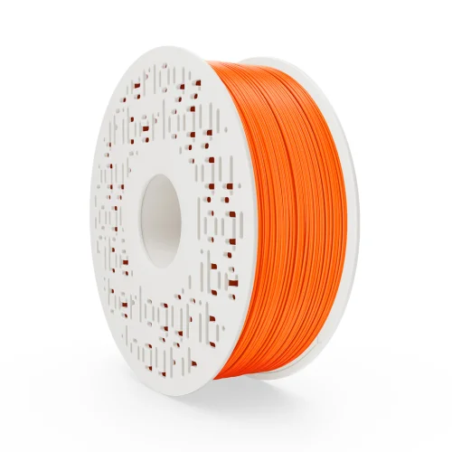 Easy PLA Neon Orange 1 kg