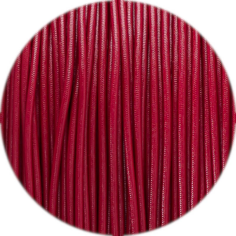 Fiberlogy FiberFlex 40D Burgundy