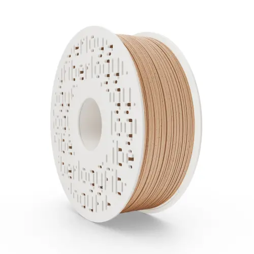 PLA FiberWood Natural