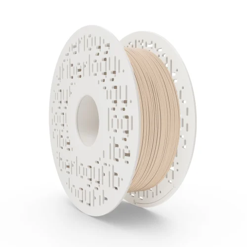 PLA Matte Beige