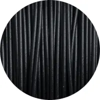 Fiberlogy PETG Matte Black