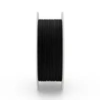 Fiberlogy PETG Matte Black