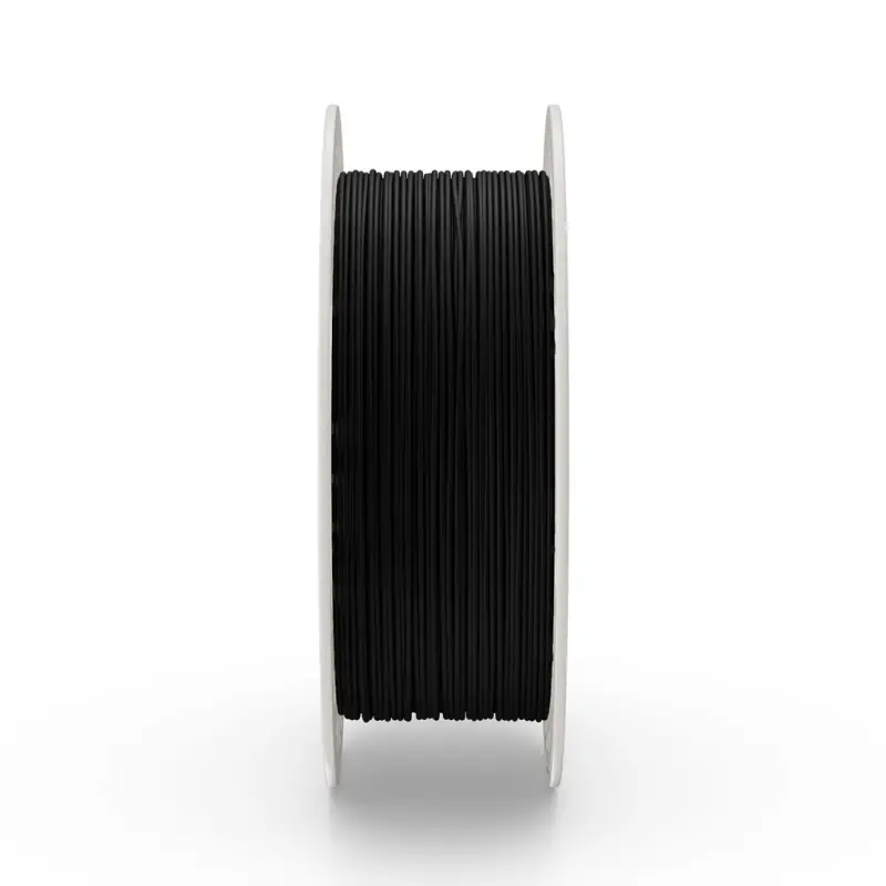 Fiberlogy PETG Matte Black