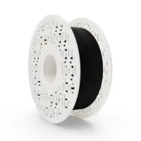 Fiberlogy PETG Matte Black