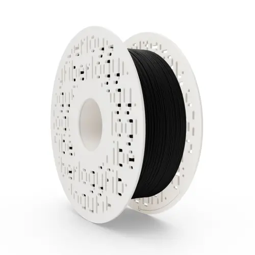 PETG Matte Black