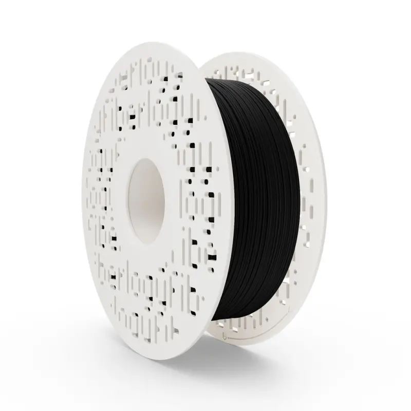 Fiberlogy PETG Matte Black