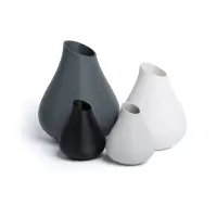 Fiberlogy PETG Matte Black