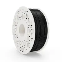 Fiberlogy PC/ABS Black