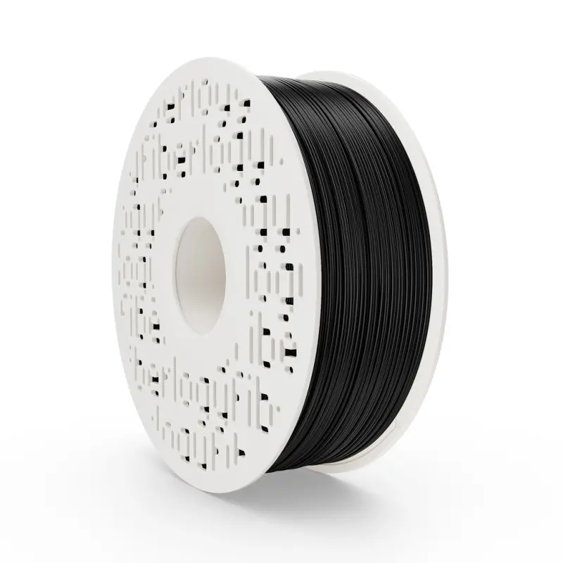 Fiberlogy PC/ABS Black