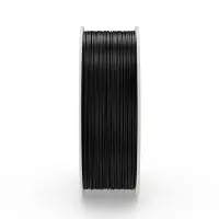 Fiberlogy PC/ABS Black