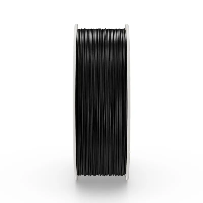 Fiberlogy PC/ABS Black