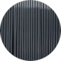 Fiberlogy HIPS Graphite
