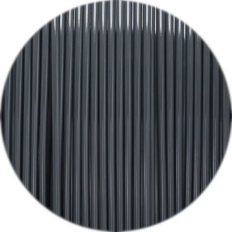 Fiberlogy HIPS Graphite