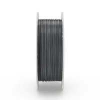 Fiberlogy HIPS Graphite