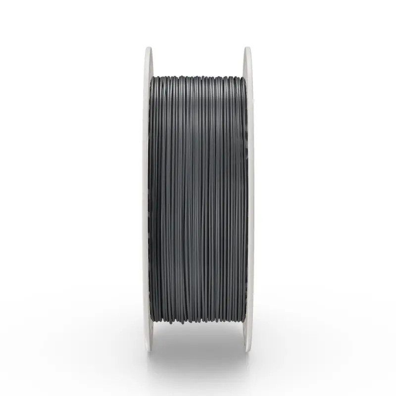 Fiberlogy HIPS Graphite