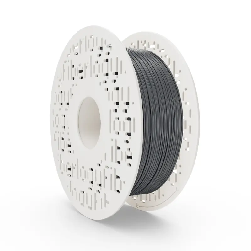 Fiberlogy HIPS Graphite