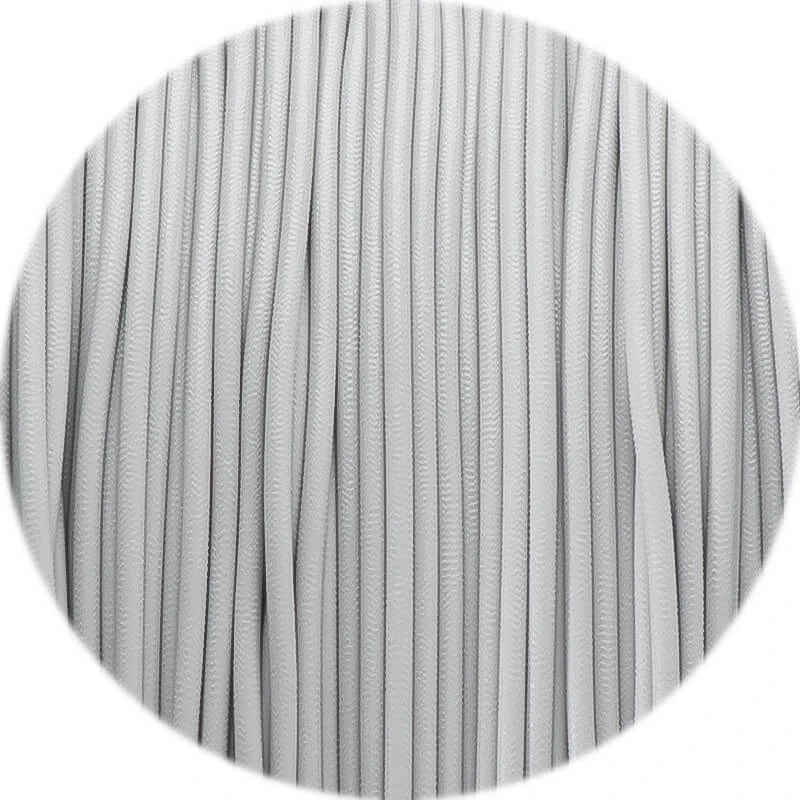 Fiberlogy FiberFlex 40D Gray
