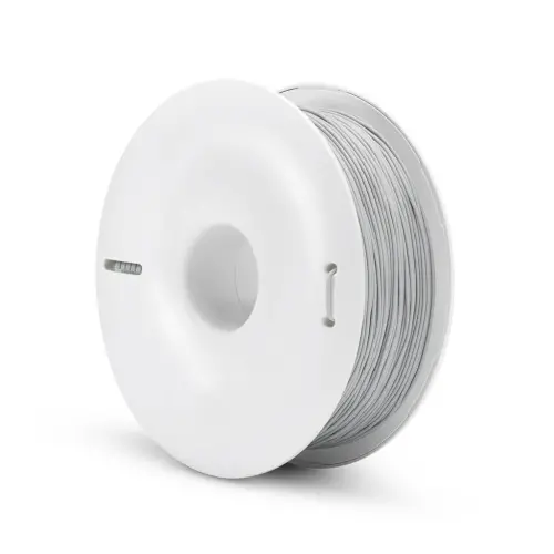 FiberFlex 40D Gray