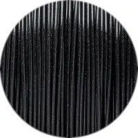 Fiberlogy ASA Onyx 1 kg
