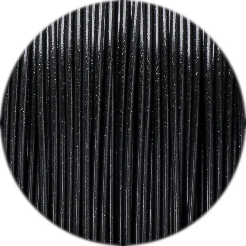 Fiberlogy ASA Onyx 1 kg