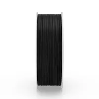 Fiberlogy ASA Onyx 1 kg