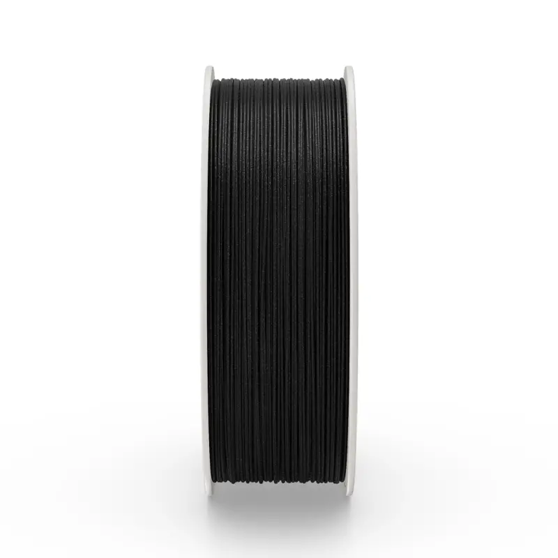 Fiberlogy ASA Onyx 1 kg