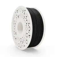 Fiberlogy ASA Onyx 1 kg