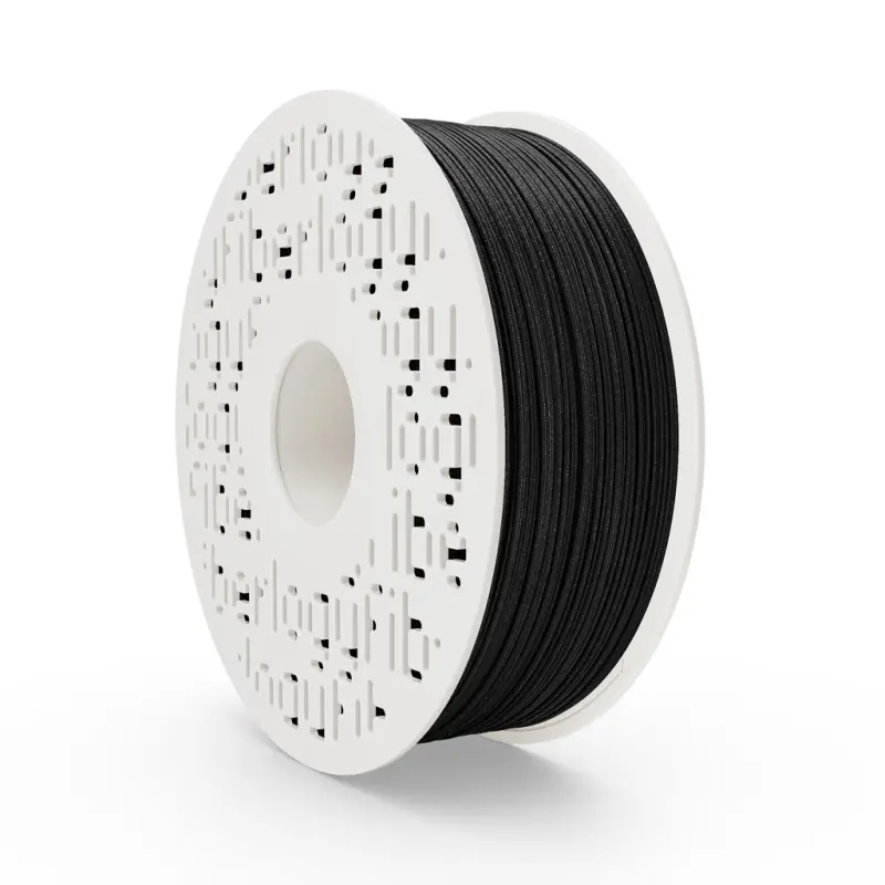 Fiberlogy ASA Onyx 1 kg