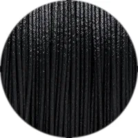 Fiberlogy Nylon PA12+GF Black