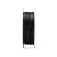 Fiberlogy Nylon PA12+GF Black