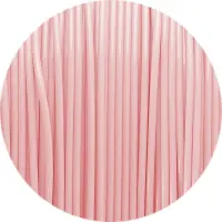 Fiberlogy Easy PETG Pastel Pink 1 kg