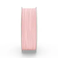 Fiberlogy Easy PETG Pastel Pink 1 kg