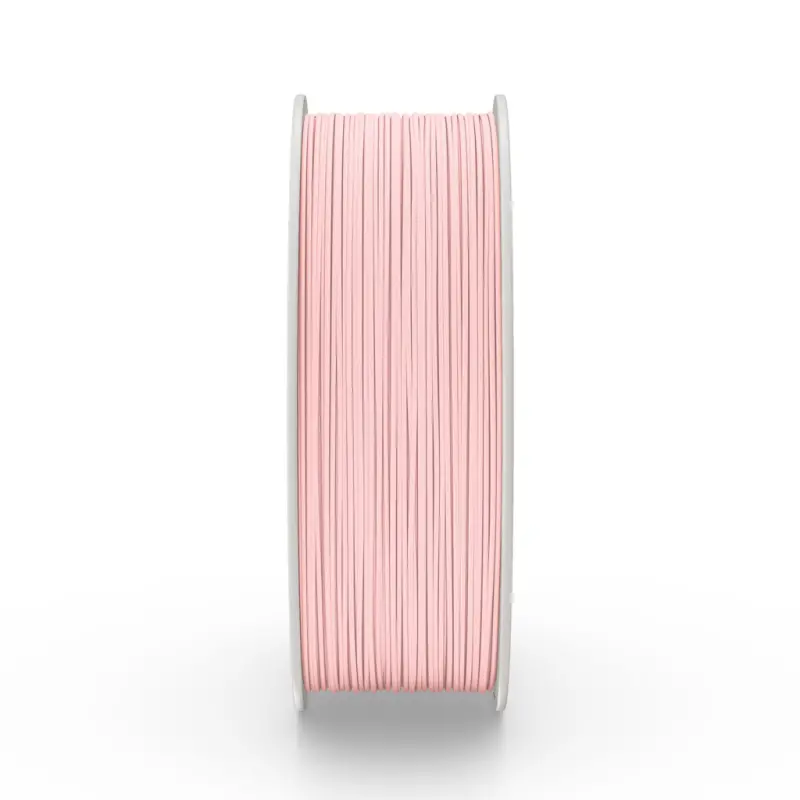Fiberlogy Easy PETG Pastel Pink 1 kg