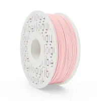 Fiberlogy Easy PETG Pastel Pink 1 kg