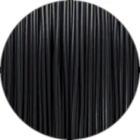 Fiberlogy PP Black